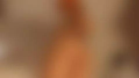 Every time I think of you, I get wet 💭💧😈 by melany77