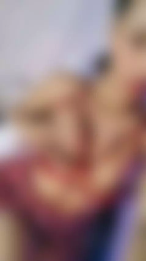 mira mi sensualidad y mis hermosas tetas...  https://es.stri... by melany77