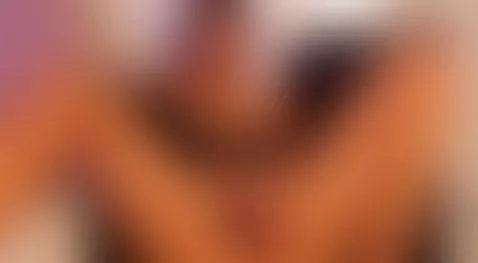 Fucking me with my dildo ...  https://es.stripchat.com/Melan... by melany77