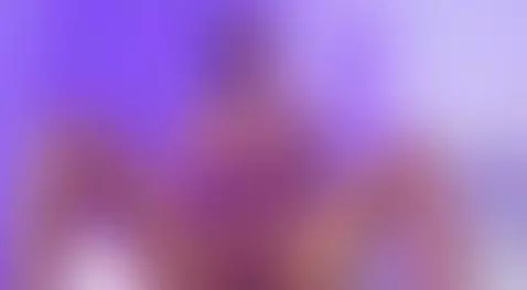 my sexy lingerie.    https://es.stripchat.com/Melany__08 by melany77