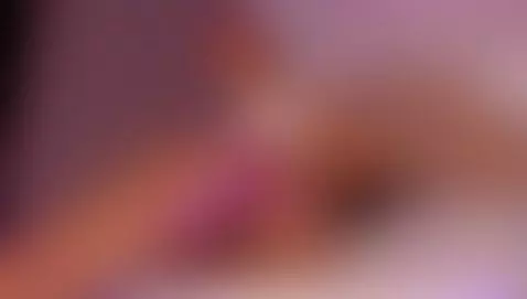 Look at my sexy sports lingerie, while I masturbate ....... ... by melany77