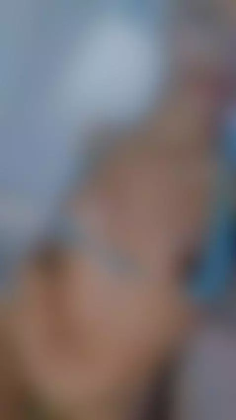 I massage my beautiful tits .......  https://es.stripchat.co... by melany77