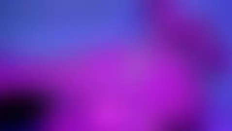 With me, desire never rests... 😈✨ by melany77