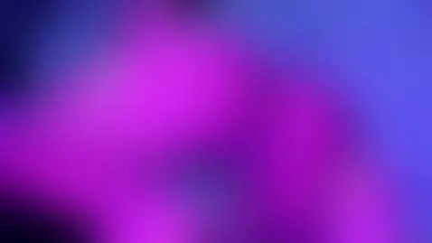 Moves that ignite your desire 💃💦 by melany77