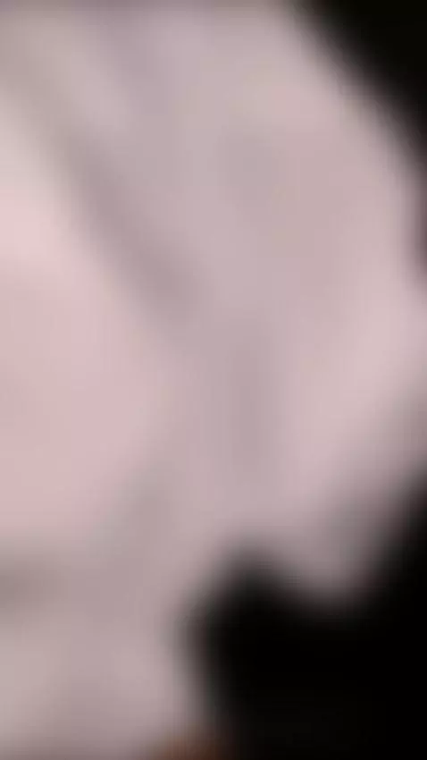 I bite your lips until I go crazy 💋🔥 by melany77