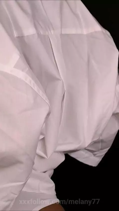 I bite your lips until I go crazy 💋🔥 by melany77