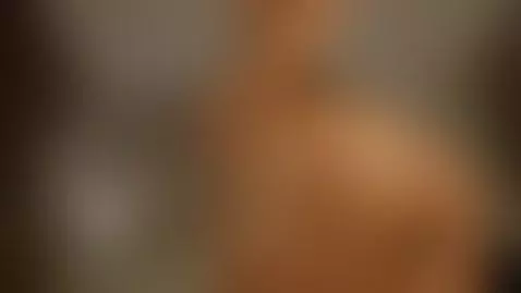 I bite your skin and lose control 💋🔥 by melany77