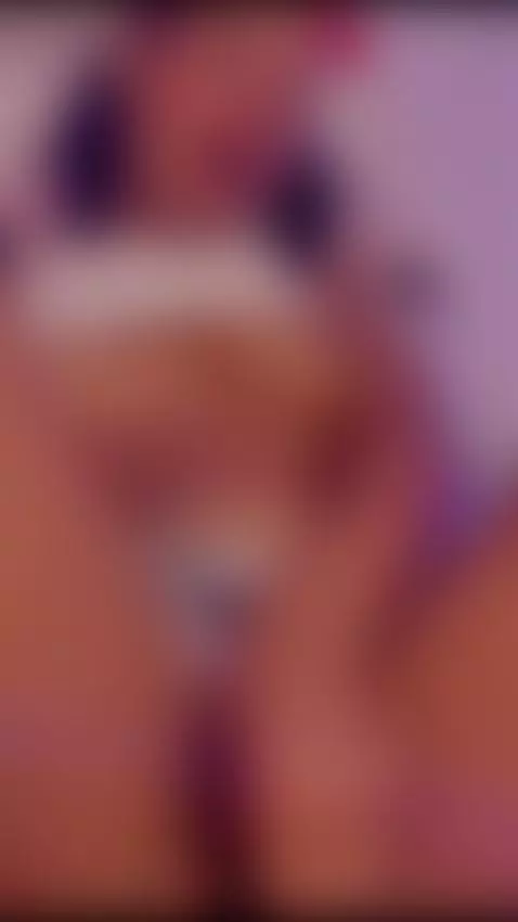 Every look of yours undresses me 👀🔥 by melany77