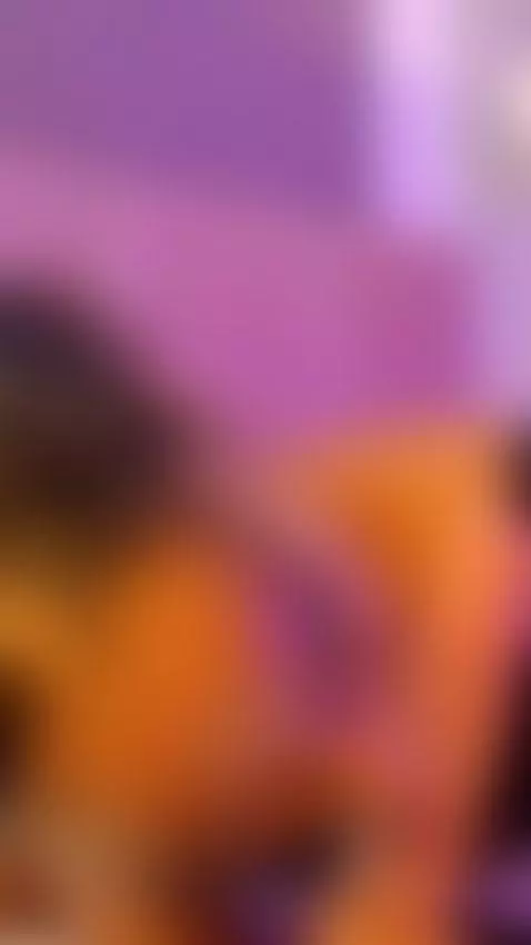 Caresses that make me tremble 🤲💦 by melany77