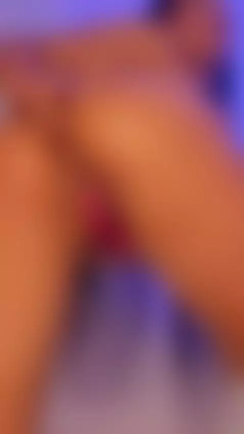 Caresses that awaken moans 🤲💓 by melany77