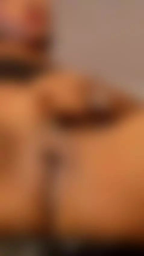 Bodies entangled in desire 💋🛏️ by melany77