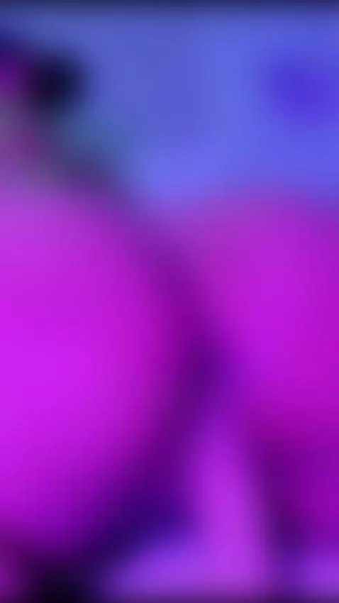 Forbidden moments of pleasure 😈💋 by melany77