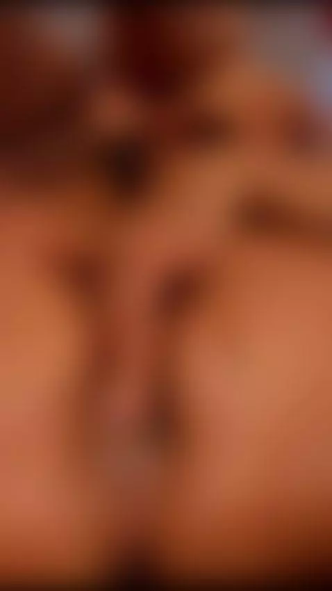 Moments of mystery under my sheets 🌙 by melany77