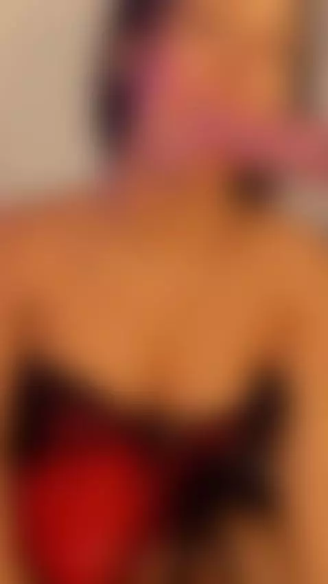 If you knew what I was thinking when I took this picture 😳🔥 by melany77