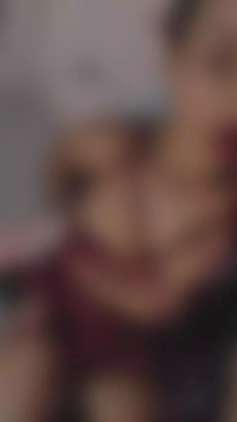 I’m not sure what was more intense… the picture or what came... by melany77