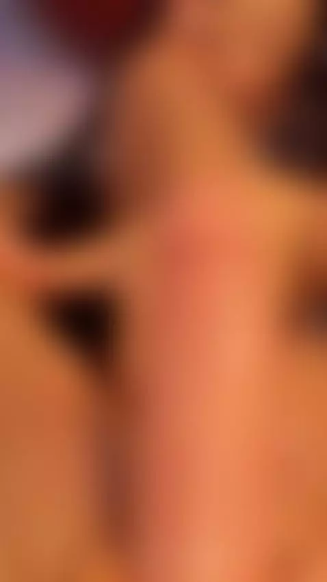 When I look in the mirror… I know exactly what I provoke 💋 by melany77