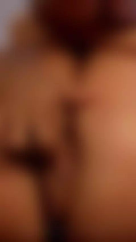 I can almost feel your eyes on my skin 😳💋 by melany77