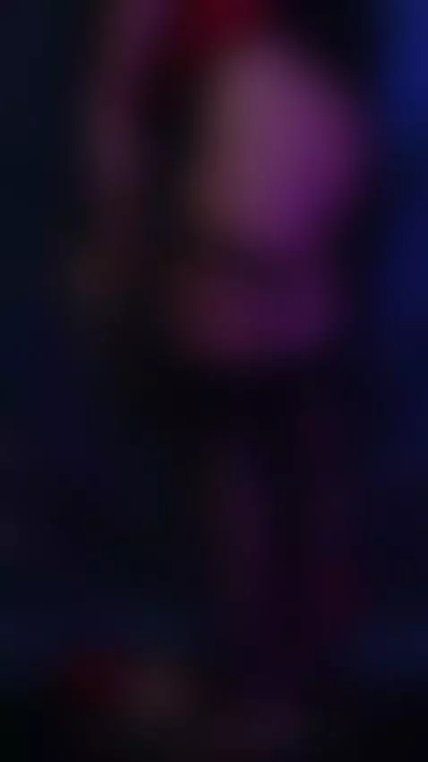 I melt when you look at me like that 🥵💋 by melany77