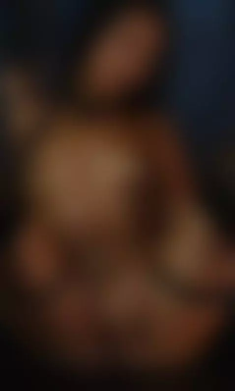 Every look from you makes me think of mischief 🤭💫 by melany77