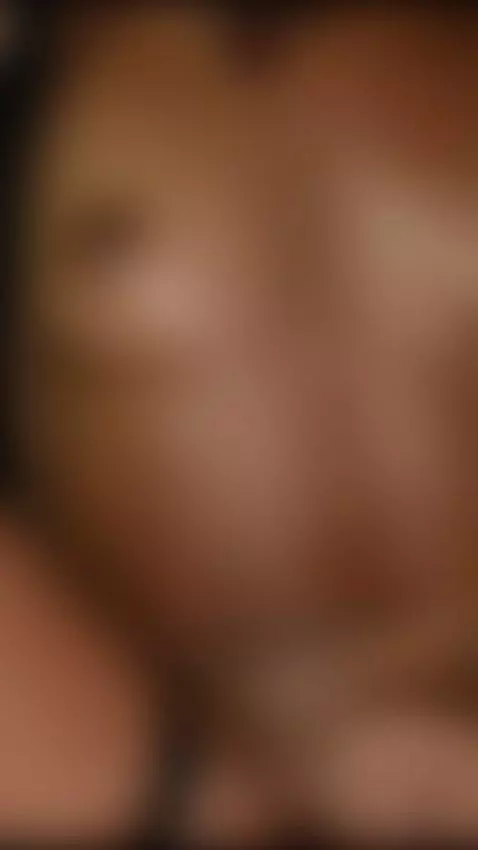 When you want me like that… I let everything happen 😌🔥 by melany77