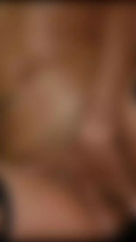 My body has a secret only your eyes can uncover 😈💫 by melany77