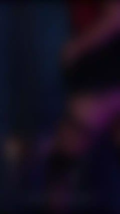 Look at me like that… and I lose control 💋 by melany77