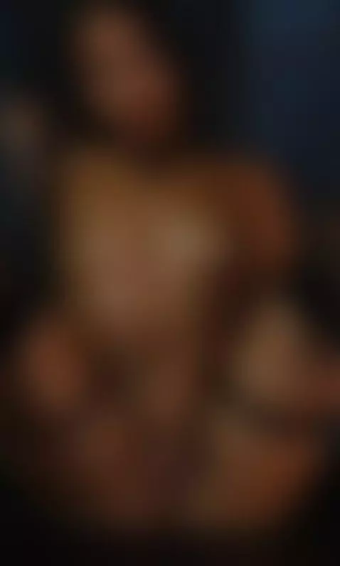 Every sigh I take carries your name 💋🔥 by melany77