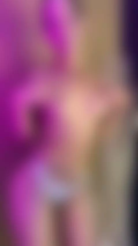 Fucking the bed with my moves while my ass bounces so good 🔥... by melany77