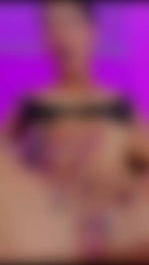 Looks that tease you 😉💦 by melany77