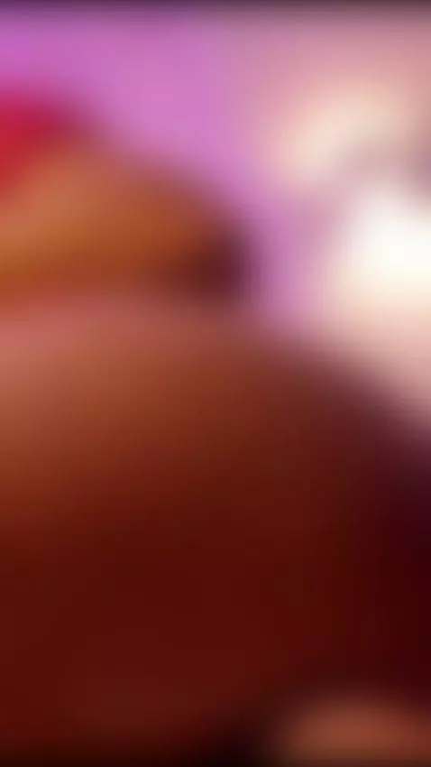 Watching me get wet for you slowly 💦😈 by melany77