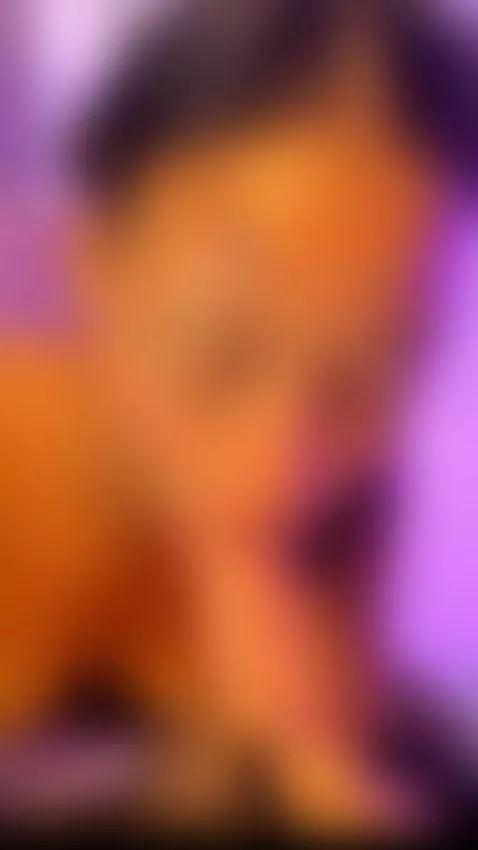 Changing my rhythm just to tease you even more by melany77