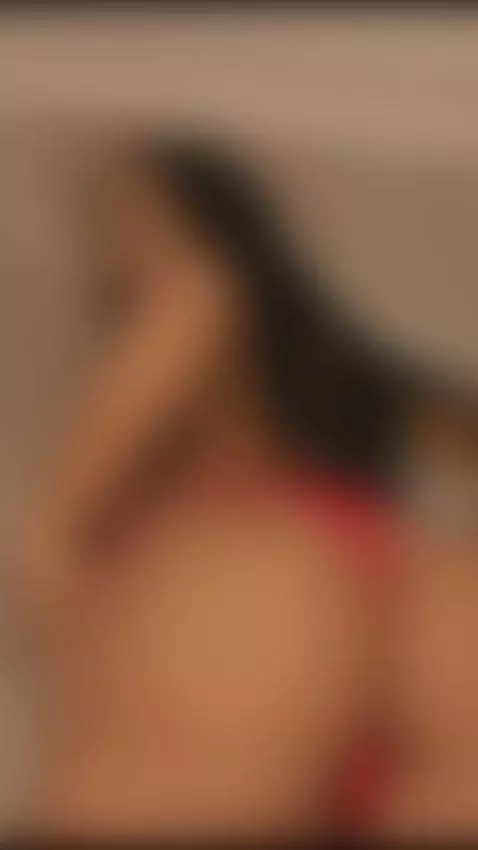 Venturing my hands down every forbidden spot 😏🔥 by melany77