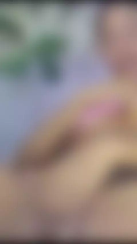 I get wetter when I imagine your breath on my neck 😏💦 by melany77