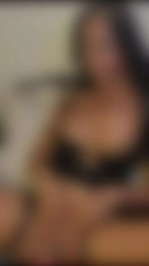 Closing my eyes as my body asks for more 💦🔥 by melany77