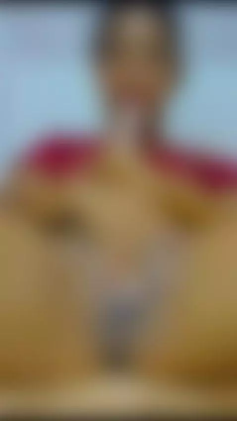 With every move I tease you a little more 😈💫 by melany77