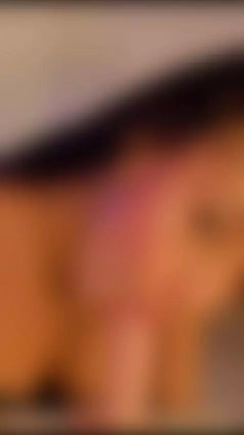 My presence changes the mood 😈✨ by melany77