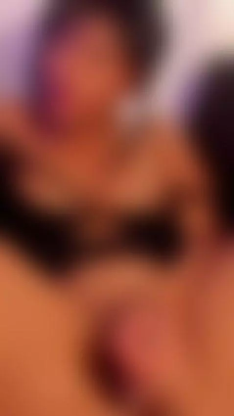 My vibe is felt from afar 😈✨ by melany77