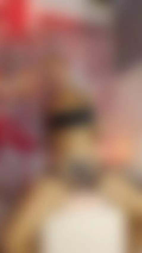 Slow hips dirty mind 😏💋 by melany77