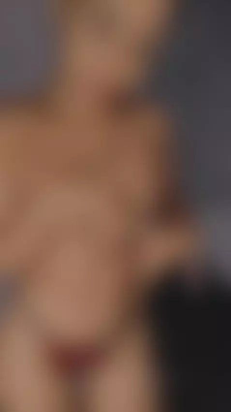 The kind of video you replay 🔥 by melany77