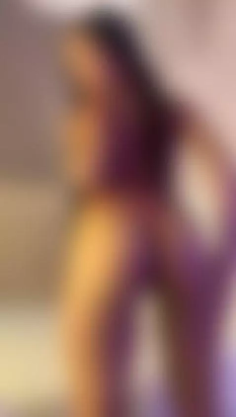 This video knows what it’s doing 😈🔥 by melany77