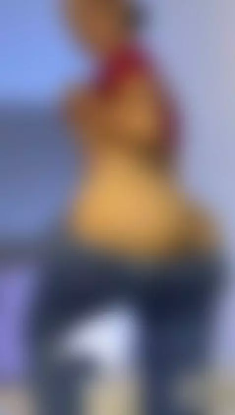 The kind of heat you don’t forget 🔥😈
#sensual #seductive #ho... by melany77