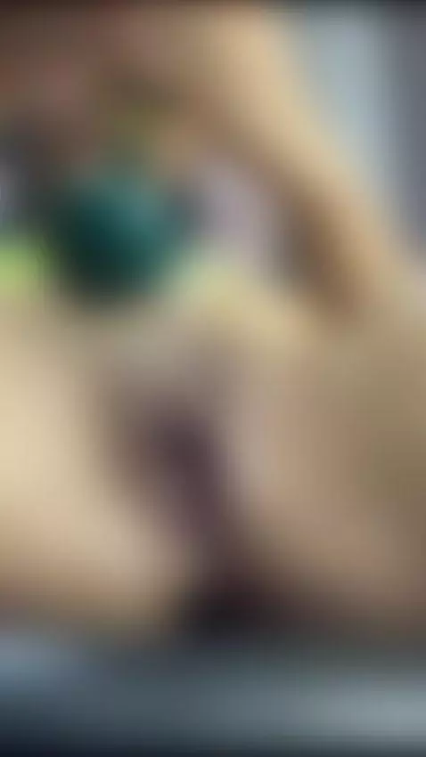 I’ve been bad today… 😈😈🔥💦💦 by melany77