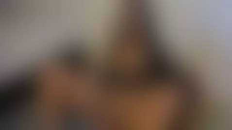 Can you handle me like this? 🔥🔥😈💦 by melany77