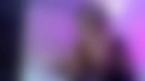 Close the door and turn up the volume 😈😈🔥💦 by melany77