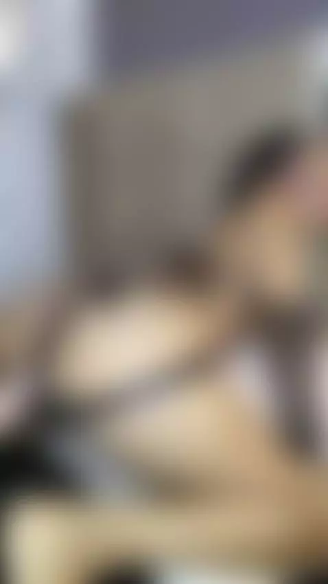 No limits tonight, only pleasure 🔥 by melany77