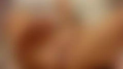 Can you handle me like this? 🔥😈💦 by melany77