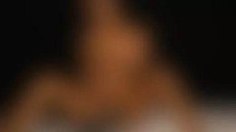 Come sin with me 🔥😈💦 by melany77