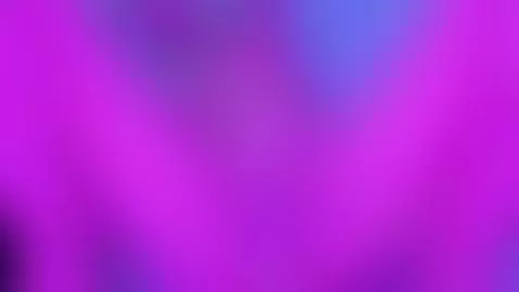 Warning: temperature rising 🔥😈😈💦🔥 by melany77