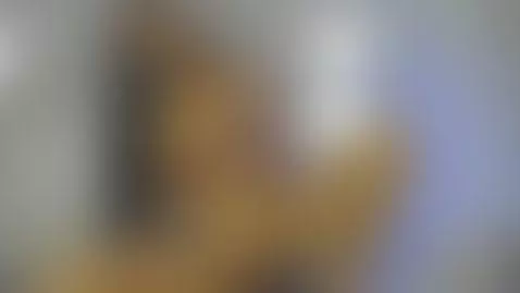 Give in to temptation 💋😈🔥 by melany77