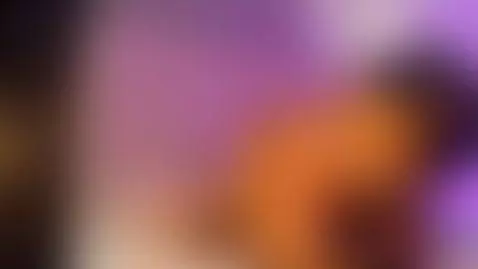 Come sin with me 🔥😈💦 by melany77